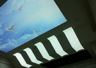 baskılı-gergi-tavan-modelleri-1-1-3-400x284 Printed Stretch Ceiling Models  