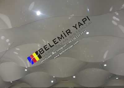 belemir-yap_-gergi-tavan-sistemleri-517-400x284 Lake Gergi Tavan Modelleri  