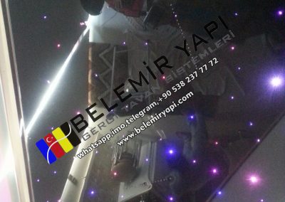 belemir-yap_-gergi-tavan-sistemleri-517-400x284 Lake Gergi Tavan Modelleri  