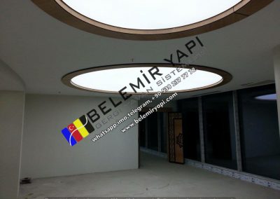 belemir-yap_-gergi-tavan-sistemleri-525-400x284 Transparan Gergi Tavan Modelleri  