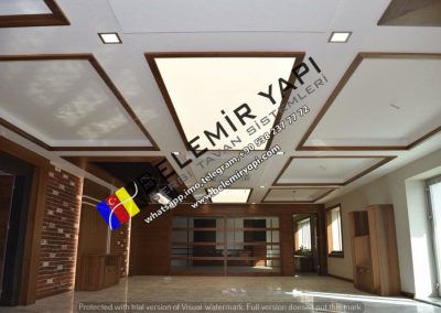belemir-yap_-gergi-tavan-sistemleri-525-400x284 Transparan Gergi Tavan Modelleri  