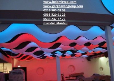 www.belemiryapi-414-1 Our Services  